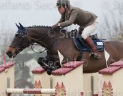 Coata Chika's Way TosTour 2013- S4 6854